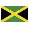 Jamaica