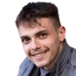 Luigi Moraes