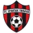 Spartak Trnava W