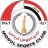 Mosul