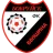 Belshina