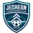 Jecheon Citizen
