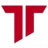 Trenčín W