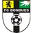 Bondues