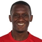 Stéphan Raheriharimanana