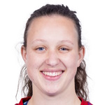 Lina Skiaker Klech