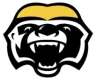 Brampton Honey Badgers