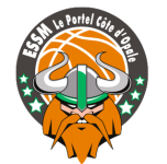 Le Portel U21 logo
