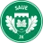 Saue