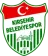 Kırşehir Belediyespor