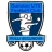 Dunston UTS
