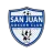 San Juan SC W