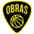 Obras Sanitarias W