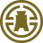 Bank of Taiwan