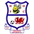 Holyhead Hotspur