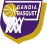 Gandia