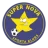 Super Nova U19