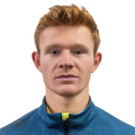 Lucas Ziegler Jensen