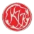 KaIK