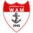 WA Mostaganem