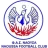 Naousa