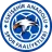 Anadolu Üniversitesi