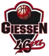 Giessen