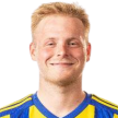 James Whiting