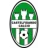 Castelfidardo Calcio