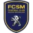 Sochaux II