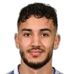 Yassine En-Neyah