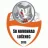 Novohrad Lučenec