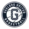 Geelong