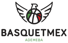 Mexico W logo