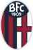 Bologna W