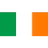 Ireland W
