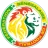 HLM