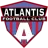 Atlantis / PM