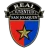 Real San Joaquín