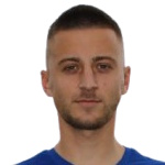 Eldin Mehmedović