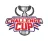 Challenge Cup