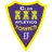 Atletico Torres U20