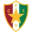 Estrela U23
