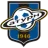 Saturn Ramenskoye
