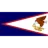 American Samoa