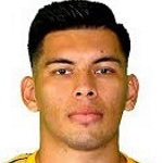 Bismarck Montiel Ávalos