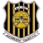Auchinleck Talbot