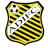 Independente Simão Dias
