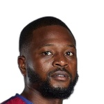 Jérémie Bela