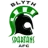 Blyth Spartans